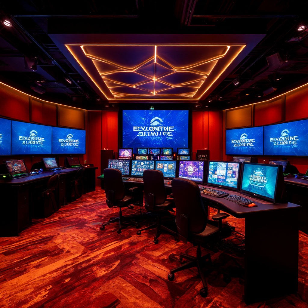 Лучшие казино с Evolution Gaming — рейтинг 2026